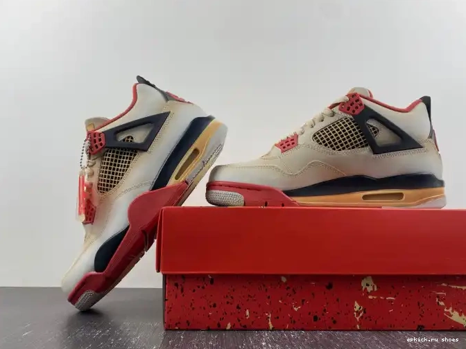 Rep YEAR